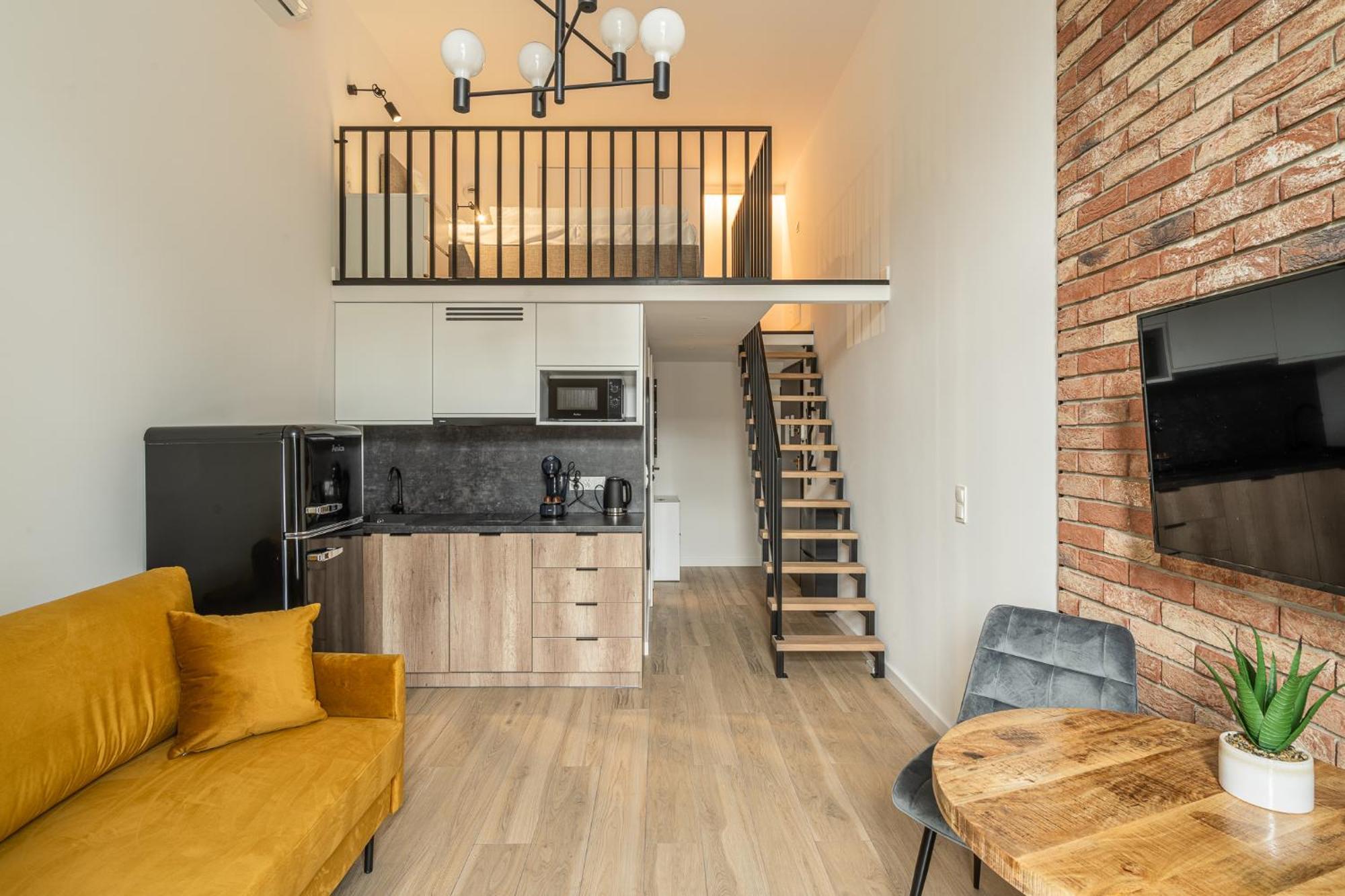 Rentplanet - Bulwar Staromiejski Wrocław Eksteriør bilde