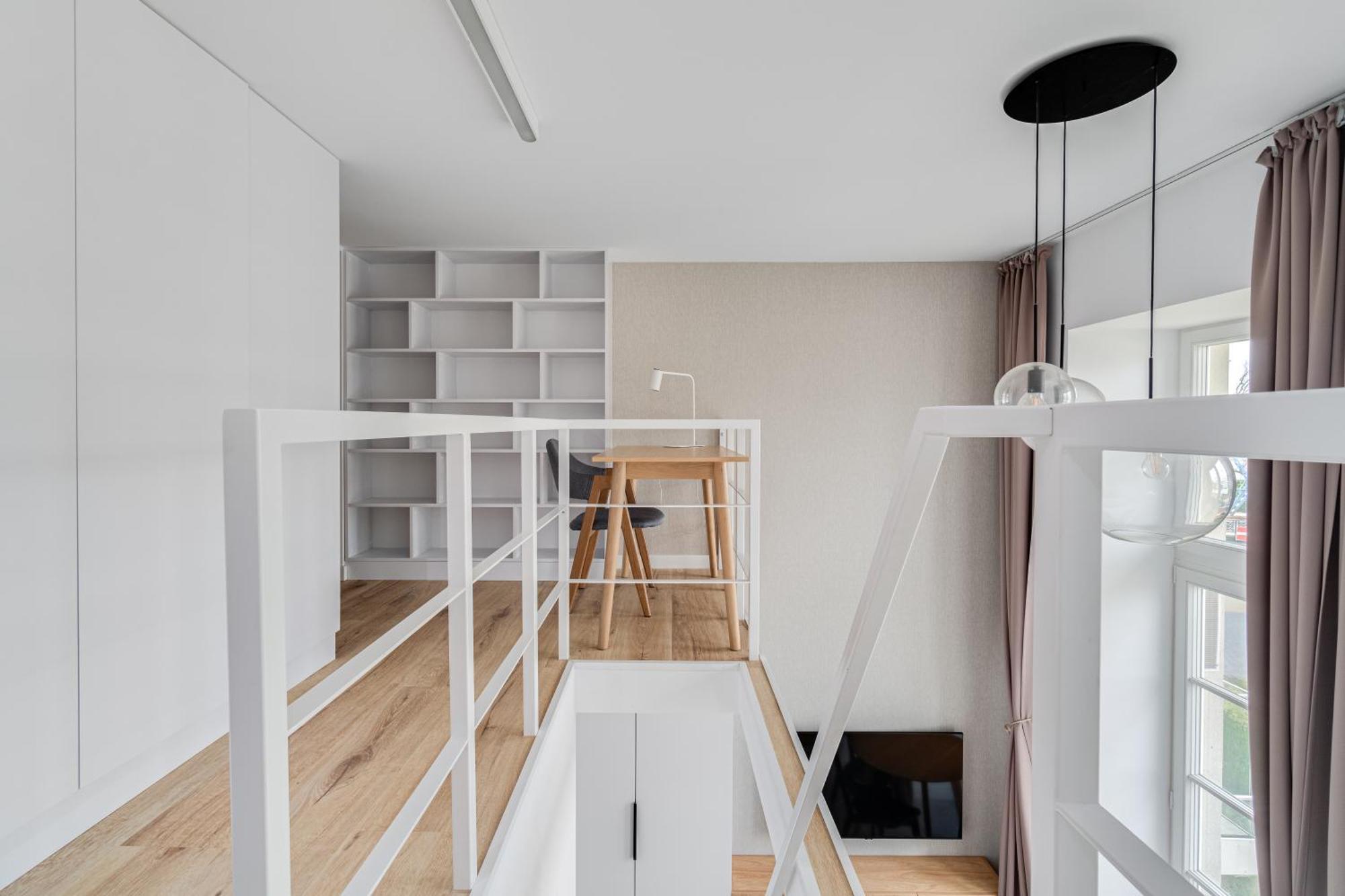Rentplanet - Bulwar Staromiejski Wrocław Eksteriør bilde
